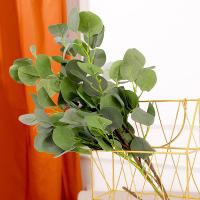 uploads/erp/collection/images/Home Garden/CongDing/XU0610944/img_b/XU0610944_img_b_1